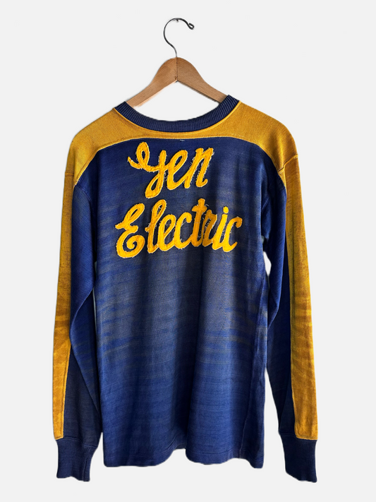 1940s Gen Electric Jersey