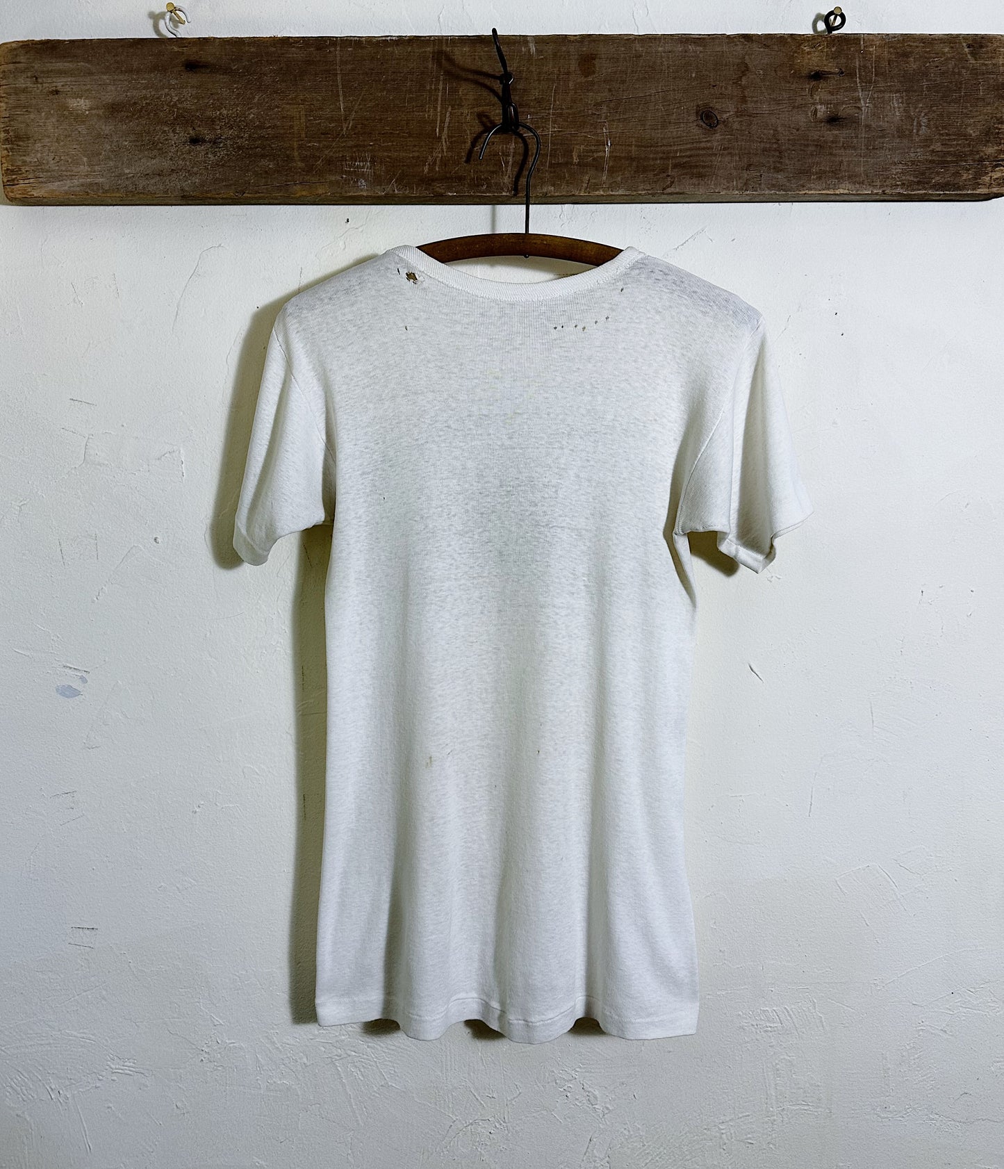 40s USAAF T Shirt