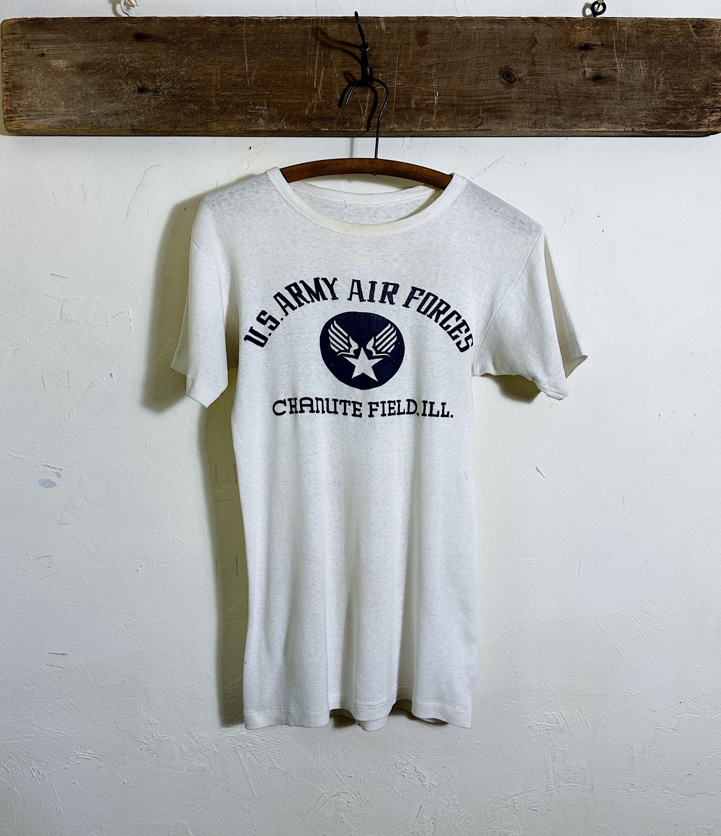 40s USAAF T Shirt