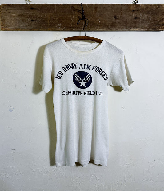 40s USAAF T Shirt