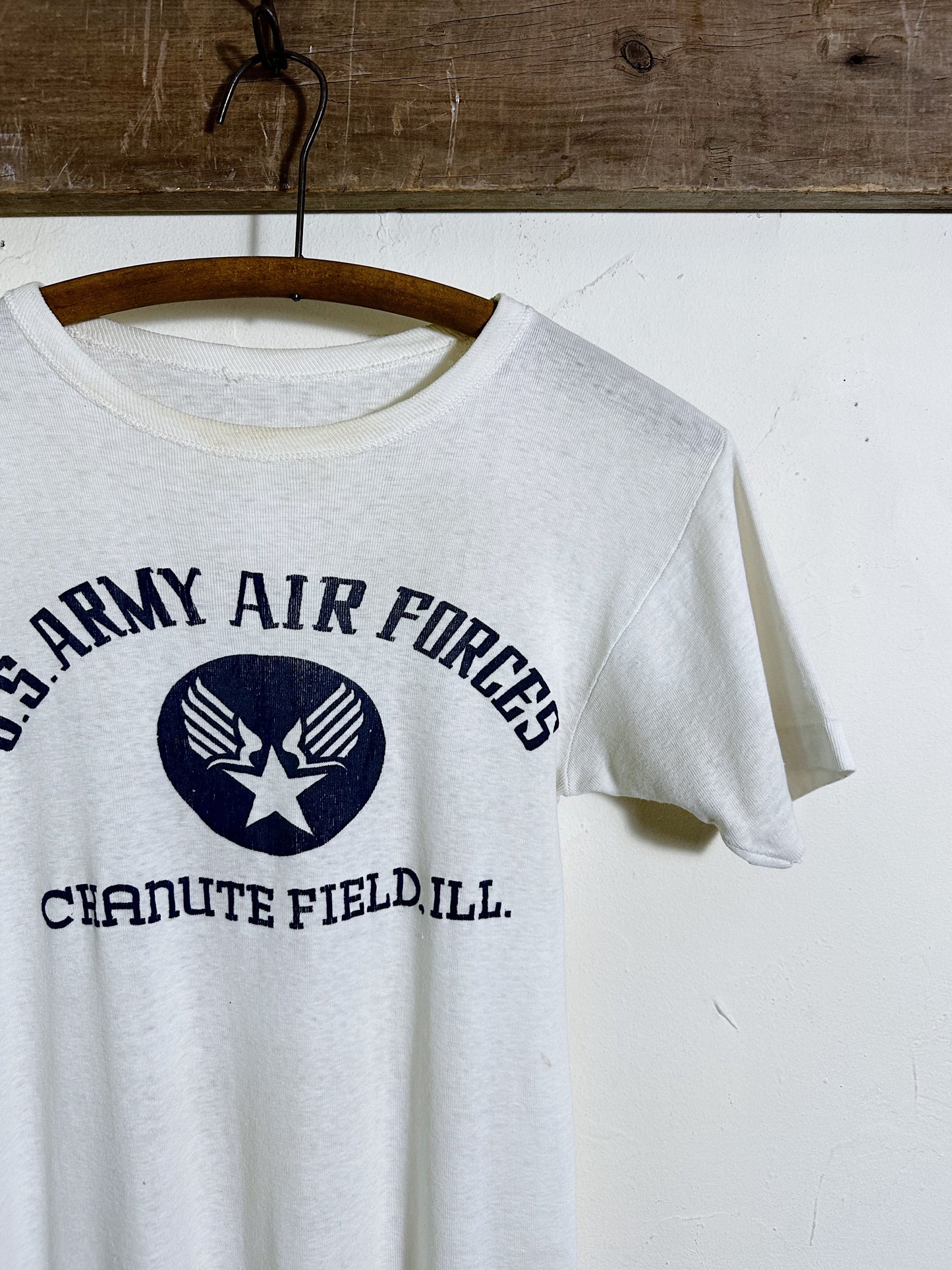 40s USAAF T Shirt