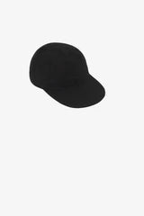 Blluemade Linen Cap
