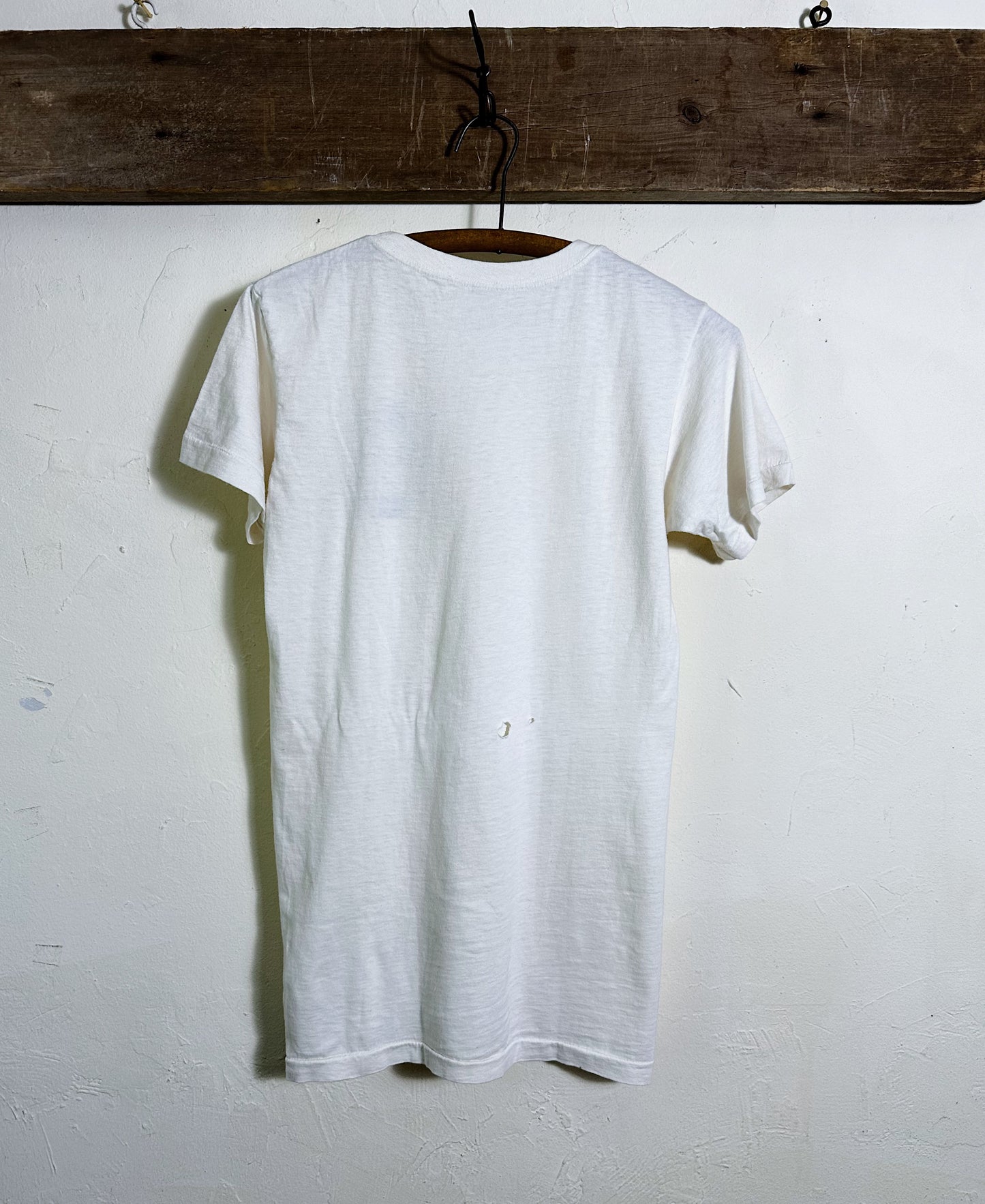USS Enterprise T-shirt