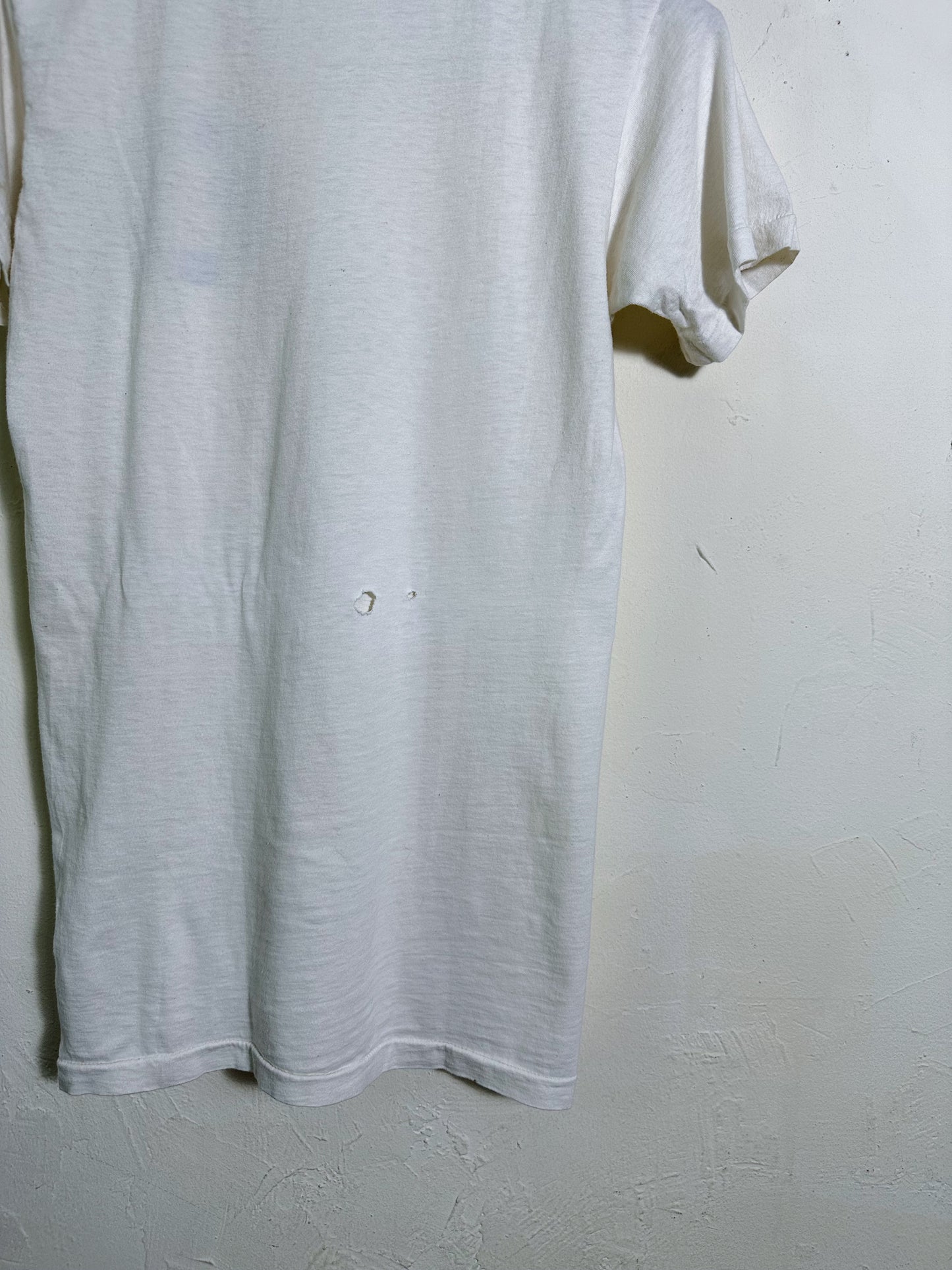 USS Enterprise T-shirt